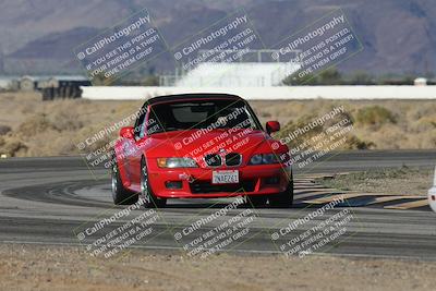 media/Nov-23-2025-Speed Ventures (Sun) [[88f20b6e61]]/5-Purple Group/Session 1 (Turn 4)/